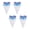 Blue, variant on Zeiwohndc Washing Machine Particle Hunter Fabric Defender Against Twist Plan