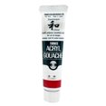 thumbnail image 1 of Turner Colour Works Acryl Gouache Artist Acrylic Paint - Single 20 ml Tube - Japanesque Red, 1 of 4