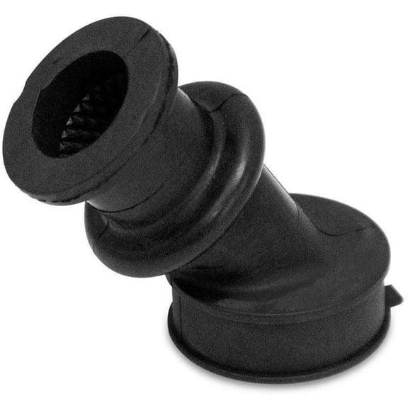 Intake Boot for Stihl 028 Chainsaw Replaces OEM Part # 1118 141 2200 and 11181412200