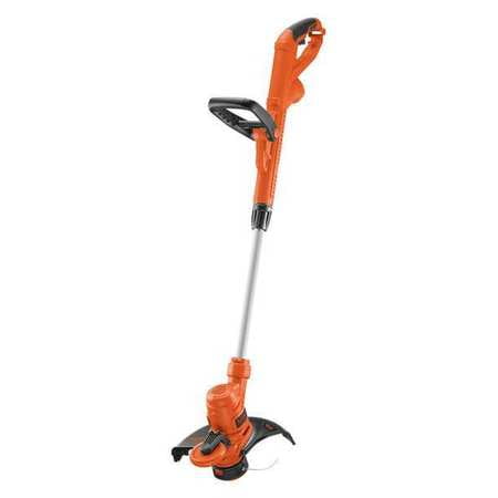 BLACK+DECKER GH900 6.5 Amp 14" String Trimmer