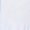White, variant on Men's Quilted Puffer Coat, Stand Collar Thickened Winter Jacket, Thermal Insulated Windproof Parka for Men