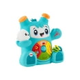 thumbnail image 3 of Fisher-Price Dance & Groove Rockit, 3 of 7