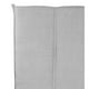 thumbnail image 3 of Cabecera Matrimonial Kinzo Dicasa Gris, 3 of 6