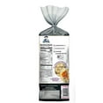 thumbnail image 2 of ( 2 Pack ) Quaker Rice Cakes, Everything, 5.9 oz, 5 Grams of Whole Grains, Gluten Free, 2 of 5