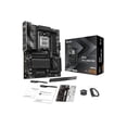 thumbnail image 6 of ASRock X870E Challenger WiFi AM5 AMD X870E ATX Motherboard, 6 of 7