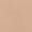 100 My Best Light, variante sur Almay Maquillage en Poudre Compacte, Hypoallergénique