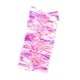 thumbnail image 3 of Pegatinas de uñas holográficas s DIY, calcomanías, puntas, tiras decorativas, envoltura de línea Rosado Yuyangstore Nail Art Sticker Decals, 3 of 8