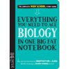 Image thumbnail_image