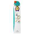 thumbnail image 1 of Toothpaste APAGARD Premio Premium Chamomile & Apple 110mL, 1 of 1