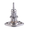 thumbnail image 6 of FENGXIH Diesel Exhaust Fluid DEF Injector FC4Z5J281B Compatible for Ford F250 F350 F450 6.7L 2017-2019, 6 of 8