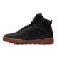 thumbnail image 3 of Tenis Hombre Caballero Dc Shoes Casual Skate Pure High Top negro 29 MX, 3 of 7