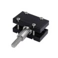 thumbnail image 5 of BMW R1200RT 2005-2013 Motorcycle Phone GPS Mount Bracket Edition 0620, 5 of 5