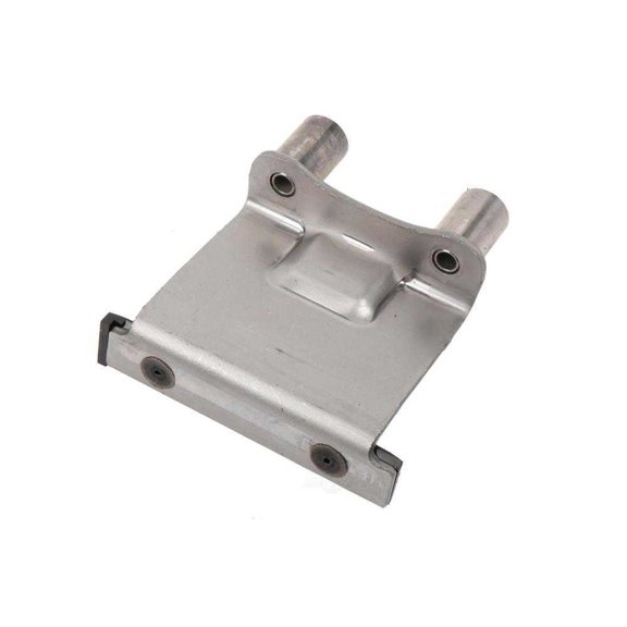 GM Genuine Parts 24577380 Engine Timing Chain Guide