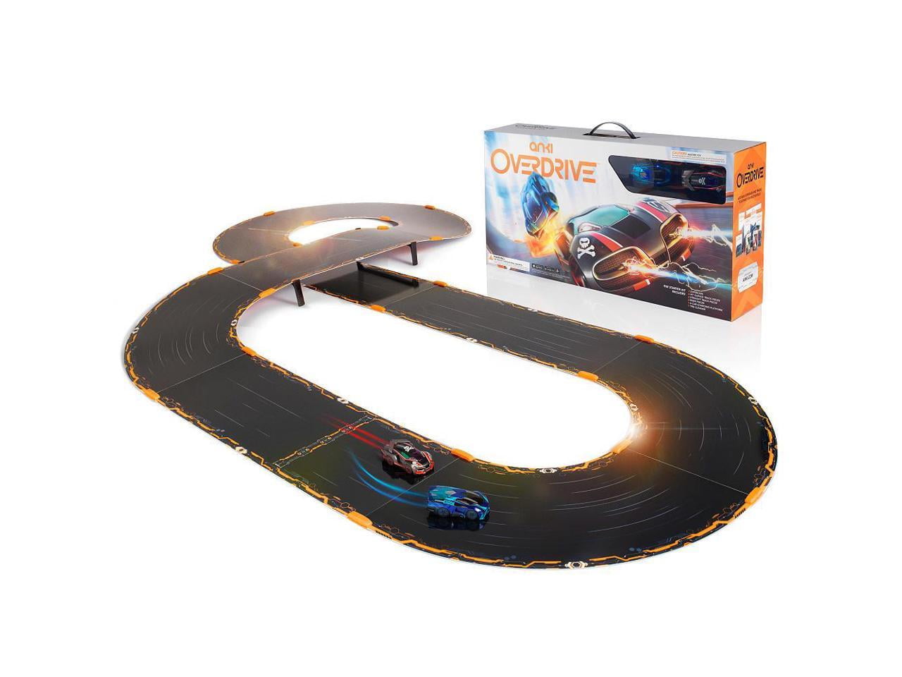 anki overdrive walmart canada
