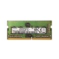 thumbnail image 2 of Memoria RAM Samsung SOD 8GB DDR4 PC4 3200A, 2 of 2