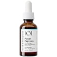 thumbnail image 1 of Sérum Power Peptides de Geek & Gorgeous 30 ml, 1 of 7