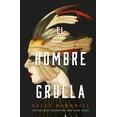 thumbnail image 1 of Libro El Hombre Grulla Tapa Blanda, Autor Kelly Barnhill, Editorial Umbriel, 1 of 2