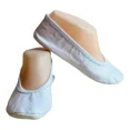 thumbnail image 2 of Zapatilla De Ballet Ballerinas Chemise Toreras Balerinas, 2 of 3