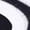 White, variant on AUQ Socks for Women,Cotton Socks for Women,Ankle Socks for Women,Black