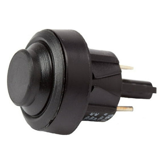 FISHER AND PAYKEL 212336 SWITCH IGNITER SNAP-ON - GENUINE OEM PART