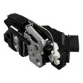 thumbnail image 3 of Exquisite Right Front Door Lock Spring Latch Actuator FA1Z-58219A64-A for MKZ 2013-2019 FT4Z-5821812-C, 3 of 5