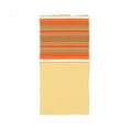 thumbnail image 2 of ALEKO 13'x10' Retractable Awning Fabric Replacement, Multi Striped Yellow Color, 2 of 2