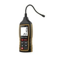 thumbnail image 1 of SW-743A Halogen Gas Detection Meter Automobile Air Conditioning Leak Detector, 1 of 8