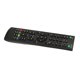 thumbnail image 2 of Reemplazo del mando a distancia de TV para televisores Cello C22230F C20230FT2 LED C20230FT2 C20230DVB LED C2220FS ZSF0222 22230FT2S2, 2 of 10