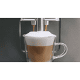 thumbnail image 2 of Bosch 800 Series Fully Automatic Espresso Machine, 2 of 10