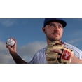 thumbnail image 3 of Guante de béisbol Rawlings SELECT PRO LITE Kris Bryant 11.5", 3 of 8