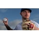 thumbnail image 3 of Guante de béisbol Rawlings SELECT PRO LITE Kris Bryant 11.5", 3 of 8