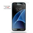 thumbnail image 7 of PureGear Puretek 9H .45mm Japanese Tempered Glass [with Easy Install Tray] for Samsung Galaxy S7, SM-G930, 7 of 7