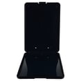thumbnail image 3 of Miangastore Multi-function Clipboard Box Plastic Nurse Clipboard Hanging Storage Clipboard, 3 of 8