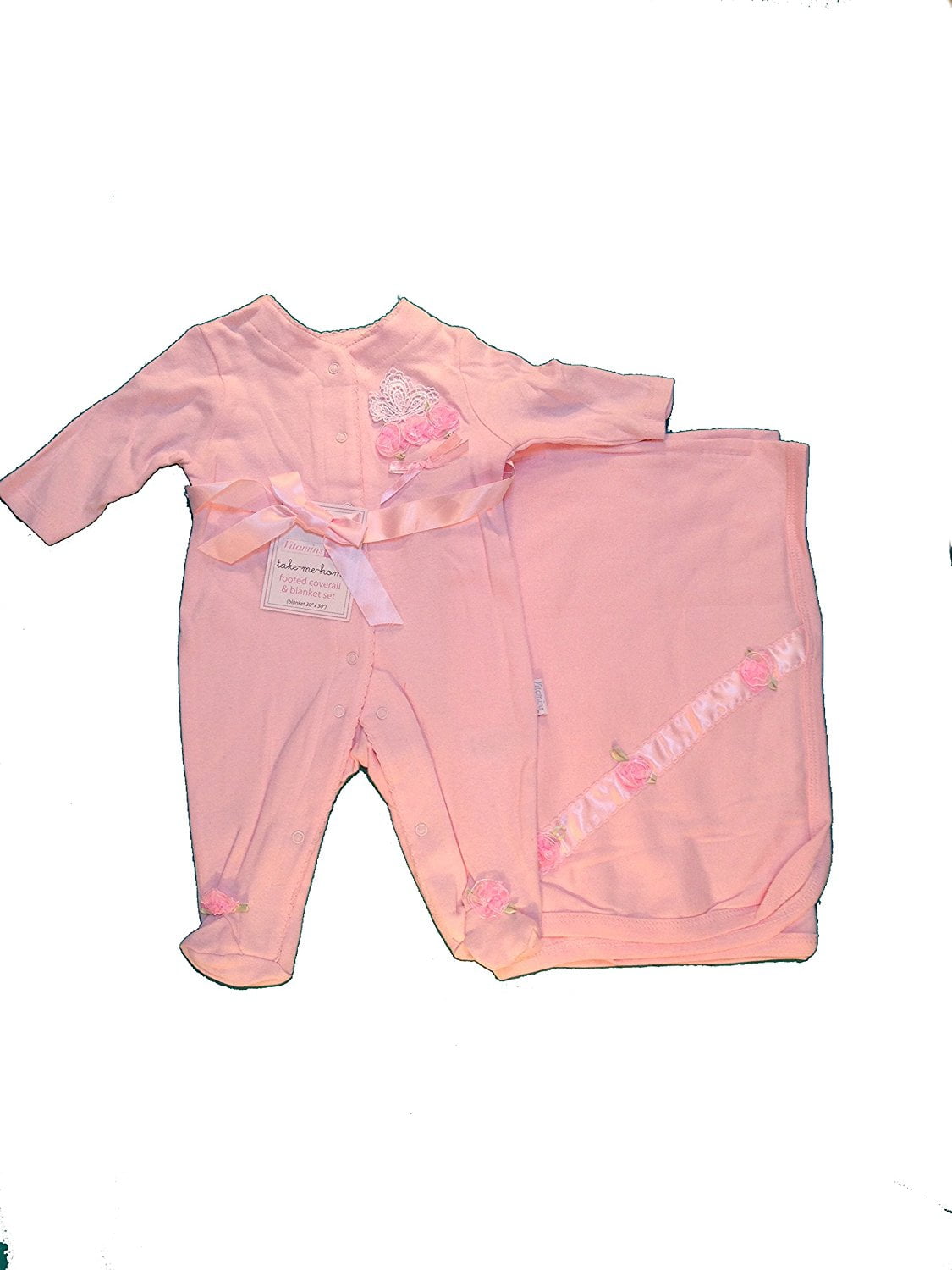 baby vitamins walmart