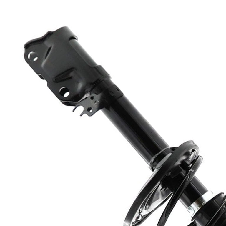 2018 Toyota Avalon Rear Struts w/Coil Spring (Pair 2018 Toyota Avalon Rear Struts w/Coil Spring (Pair