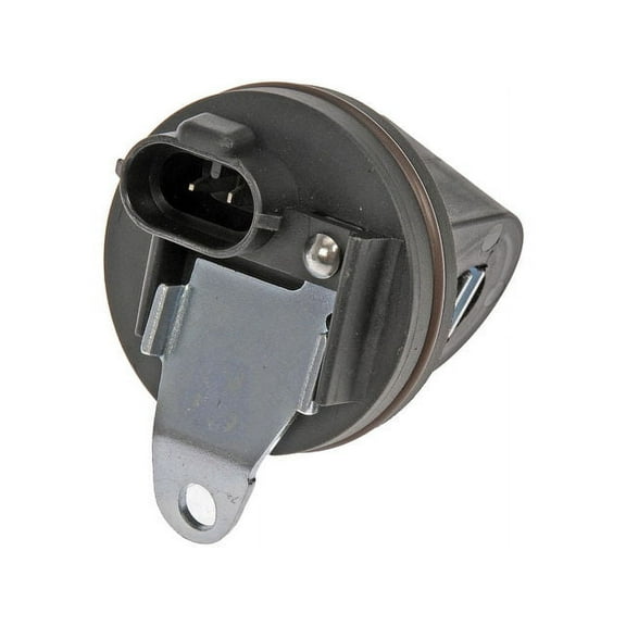 Speedometer Transmitter - Compatible with 1990 - 1991 Chevy R1500 Suburban