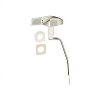 Kohler Genuine 1158701-CP Trip Lever Service Kit