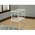 thumbnail image 2 of Monarch Specialties Multi-Functional Accent Table, 2 of 2