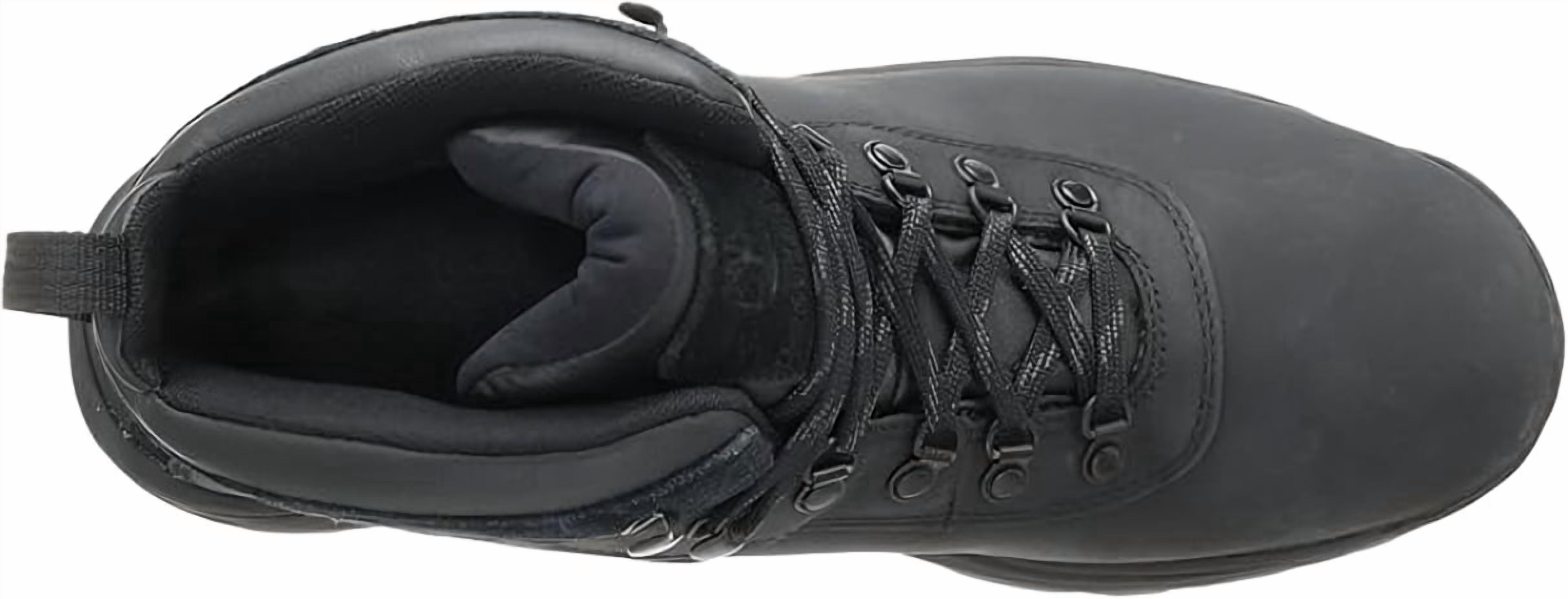 Timberland Men