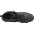 thumbnail image 5 of Men's Timberland Flume Mid Waterproof Boot, 5 of 6