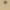 Beige/Brown, variant on SAFAVIEH Soho Adeline Floral Wool Area Rug, Grey/Ivory, 8' x 8' Round