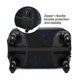thumbnail image 2 of Fotbe The Galaxy Funda Protectora para Equipaje, Antirrayones y Resistente a la Suciedad, Compatible con Maletas de 18 a 32 Pulgadas-Medium, 2 of 7