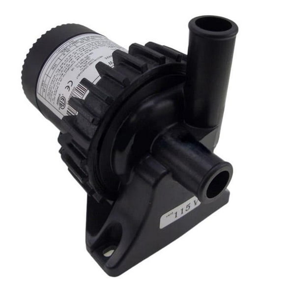 Laing 74427HS 0.75 in. RB 115V E5 Circulation Pump