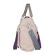 thumbnail image 5 of Lassig Green Label Mix 'n Match Bolsa, Rosa Lassig NA, 5 of 14