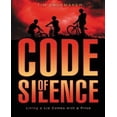 thumbnail image 1 of Code of Silence, 1 of 2