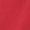 Red, variant on Women's Zip Hoodie Long Sleeve Outerwear Hooded Sweatshirt Oversized Pocket Jacket