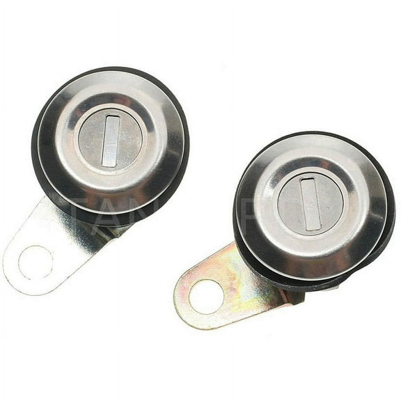 Standard Motor Products DL-16 Door Lock Set