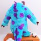 thumbnail image 4 of 30cm Disney Monsters University Plush Toy Mike Wazowski & Sullivan Dolls Kawaii Monster Inc Stuffed Animals Set For Boys Gift, 4 of 4