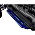 thumbnail image 5 of Hot Racing Aluminum Side Step Running Boards 2 X Maxx HRAXMX33RG01 Electric Car/Truck Option Parts, 5 of 7