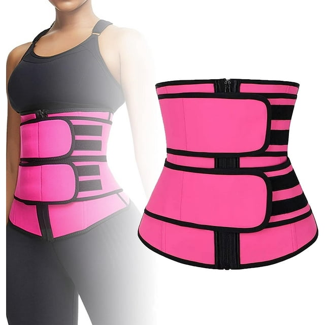 Fupa Be Gone Ceinture Amincissante pour Femmes Grande Taille, Vêtement de Maintien Fupa, Vêtement de Maintien Fupa Ventre Plat